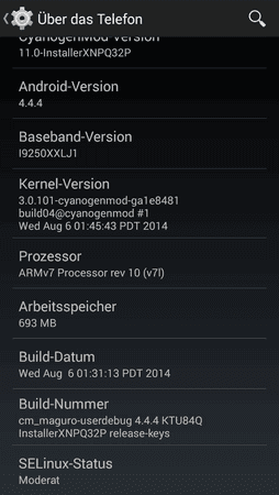 Screenshot_2014-10-17-14-23-51.png