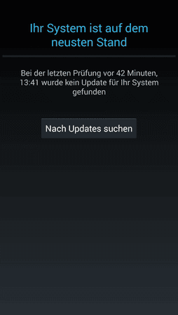 Screenshot_2014-10-17-14-23-56.png