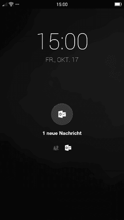 Screenshot_2014-10-17-15-00-57-783[1].png