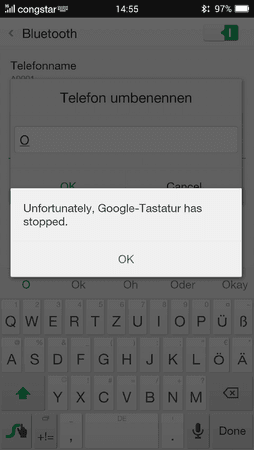 uploadfromtaptalk1413551657583.png