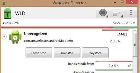 WakeLock.jpg