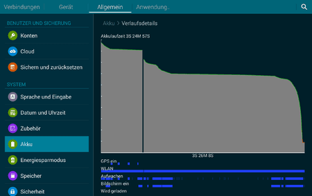 Screenshot_2014-10-17-16-43-07.png