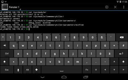 Screenshot_2014-10-17-17-36-52.png