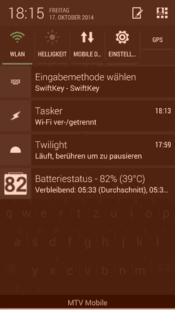 uploadfromtaptalk1413562532786.png