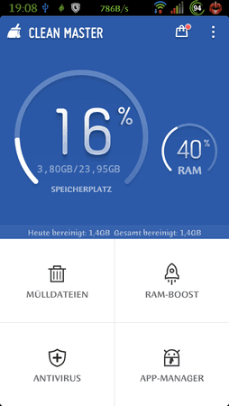 Screenshot_2014-10-17-19-08-41.png
