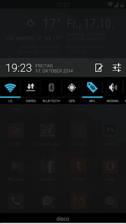 uploadfromtaptalk1413566826029.png