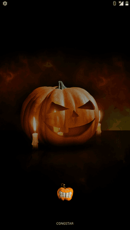 Screenshot_2014-10-17-19-49-55.png