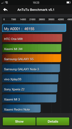 Screenshot_2014-10-17-18-23-31-83.png