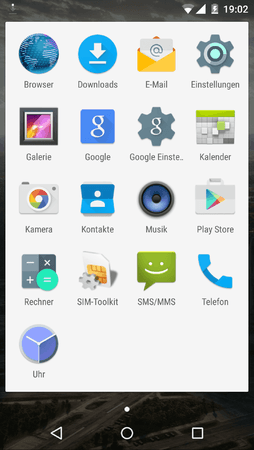 Screenshot_2014-10-17-19-02-53.png