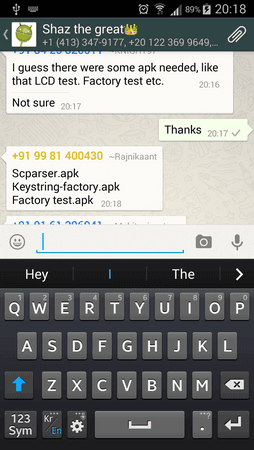 Screenshot_2014-10-17-20-18-47[1].png