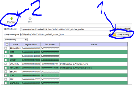 Einspielen PilZ_Recovery.PNG Einspielen PilZ_Recovery.PNG