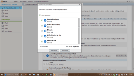 Screenshot 2014-10-17 21.14.50.png