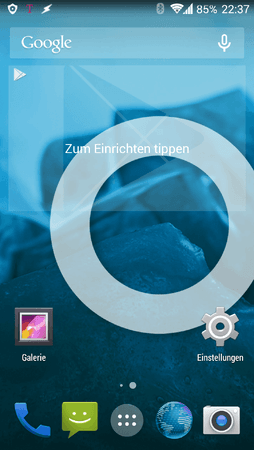 Screenshot_2014-10-17-22-37-26.png