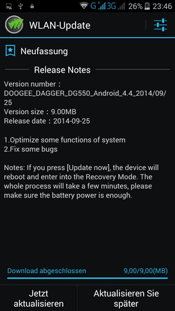 Screenshot_2014-10-17-23-46-23.png
