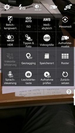 uploadfromtaptalk1413583145620.jpg