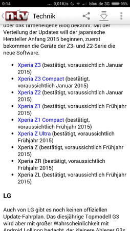 uploadfromtaptalk1413562797908.png