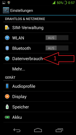 Screenshot_2014-10-18-00-57-33.png