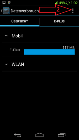 Screenshot_2014-10-18-01-02-34.png