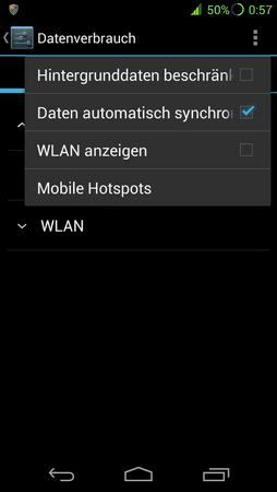 Screenshot_2014-10-18-00-57-20.png