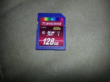 20141018_010422.jpg