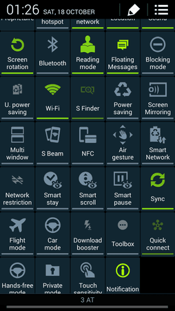 Screenshot_2014-10-18-01-26-32[1].png