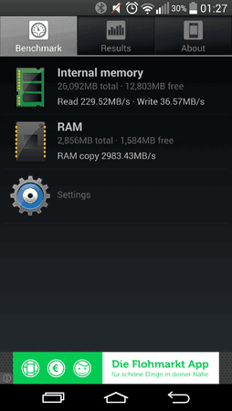 Screenshot_2014-10-18-01-27-10.png