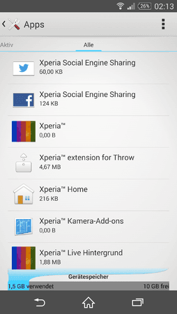 Screenshot_2014-10-18-02-13-14.png