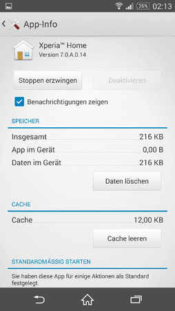 Screenshot_2014-10-18-02-13-22.png