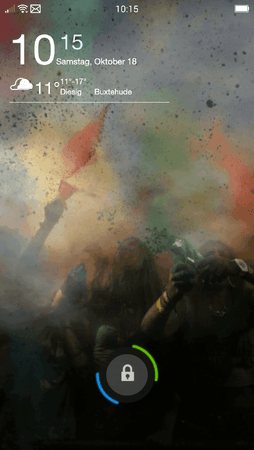 Screenshot_2014-10-18-10-15-43-454.png