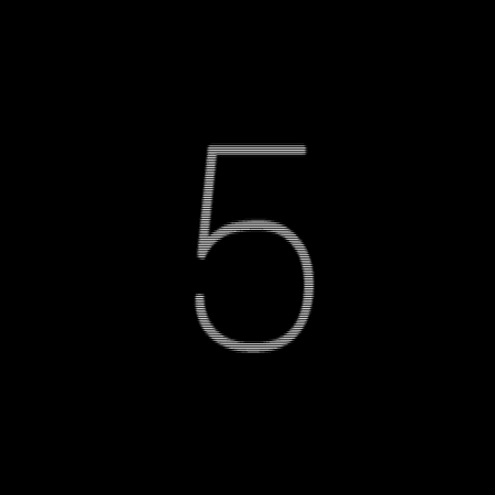 5.png