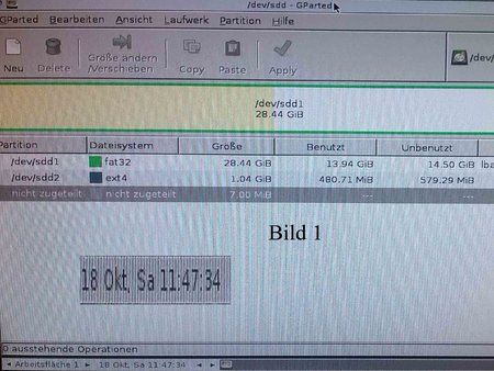 Bild1.jpg