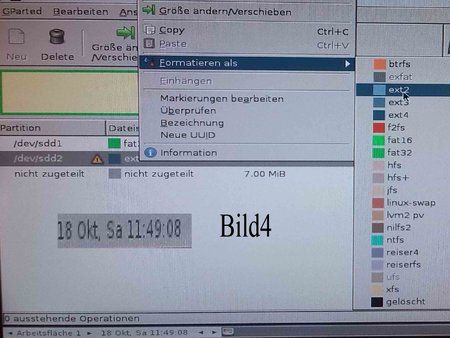 Bild4.jpg