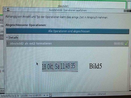 Bild5.jpg