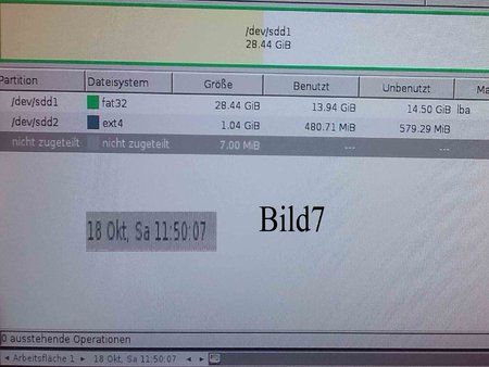 Bild7.jpg
