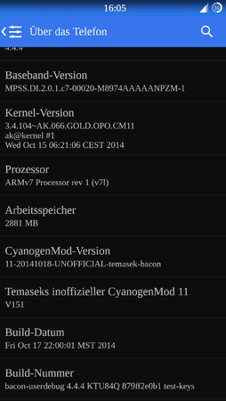 Screenshot_2014-10-18-16-05-55.png