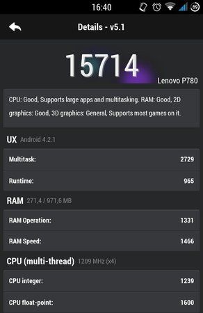 1413643389679.jpg