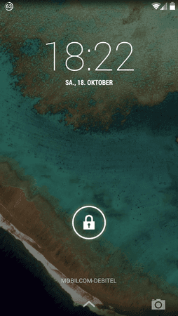 Screenshot_2014-10-18-18-22-14.png