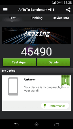 Screenshot_2014-10-18-13-38-47.png