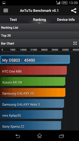 Screenshot_2014-10-18-13-39-05.png