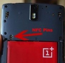 oneplusnfcpins.jpg