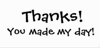 myday.png
