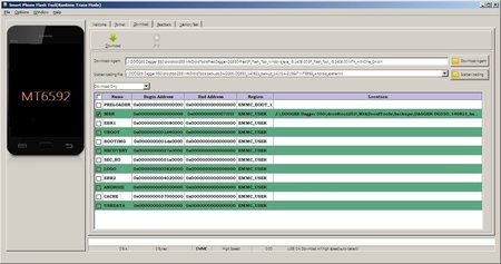 Flashtool-1.jpg