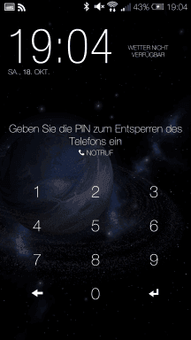 Screenshot_2014-10-18-19-04-24.png