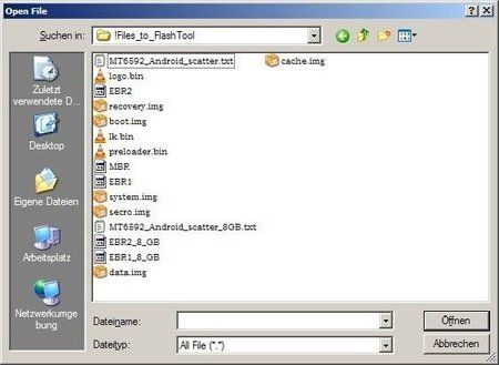 Files-to-flashtool.jpg