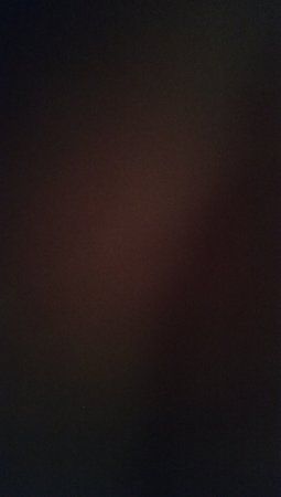 1413654138418-741194459.jpg