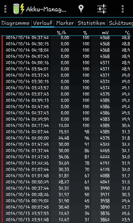 Screenshot_2014-10-18-19-46-30.png
