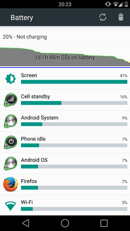 Screenshot_2014-10-17_1.png