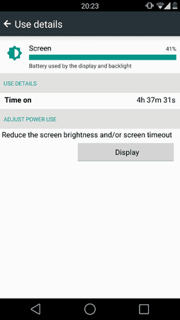 Screenshot_2014-10-17_2.png
