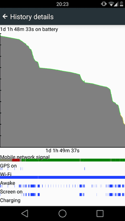 Screenshot_2014-10-17_3.png