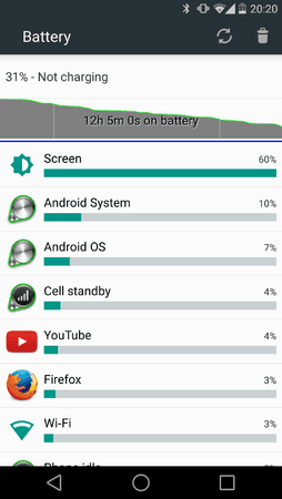 Screenshot_2014-10-18_1.png